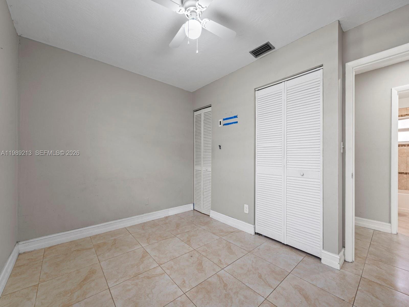 3605 SW 122nd Place, Miami, FL 33175 photo 26