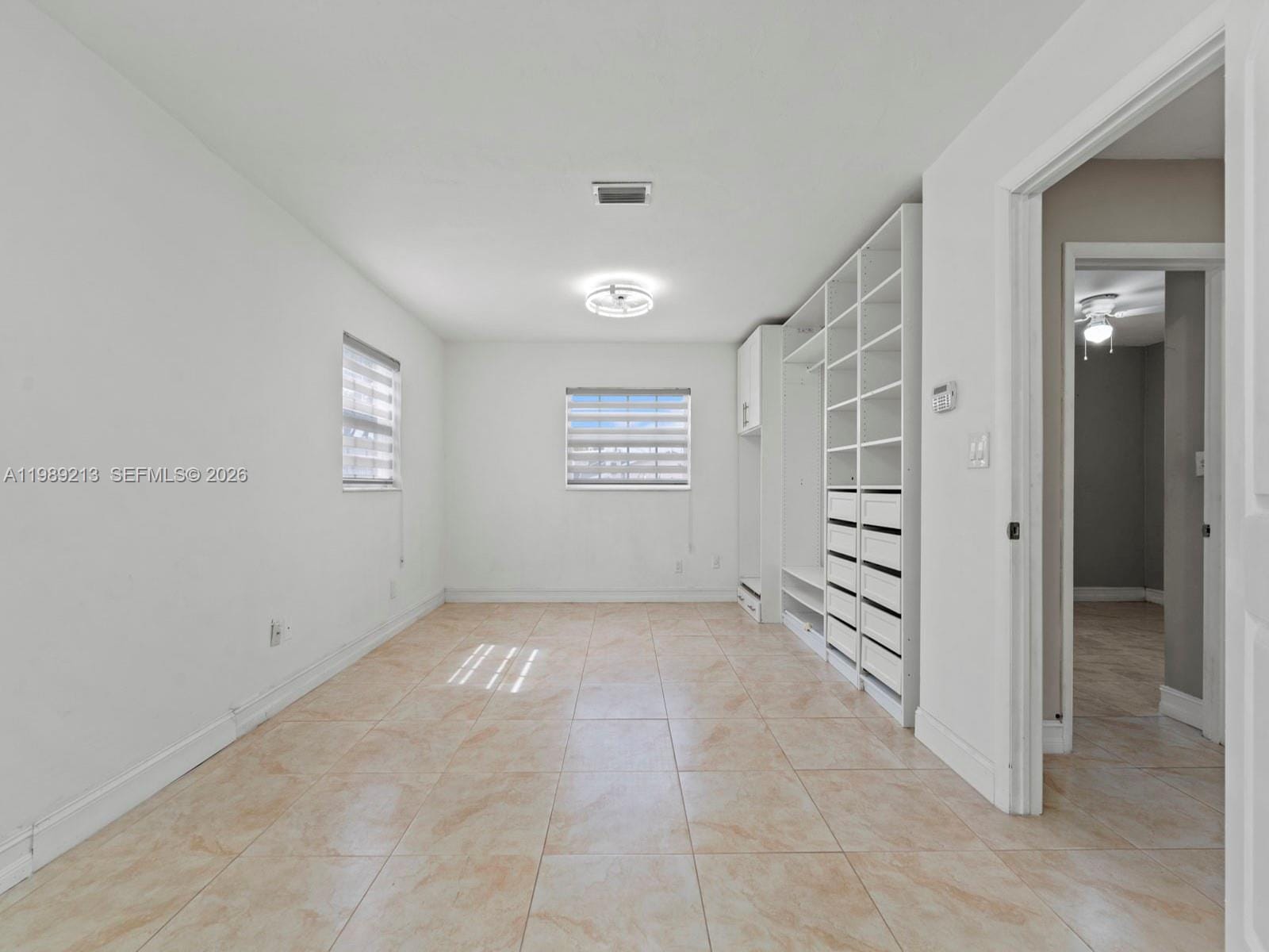3605 SW 122nd Place, Miami, FL 33175 photo 27