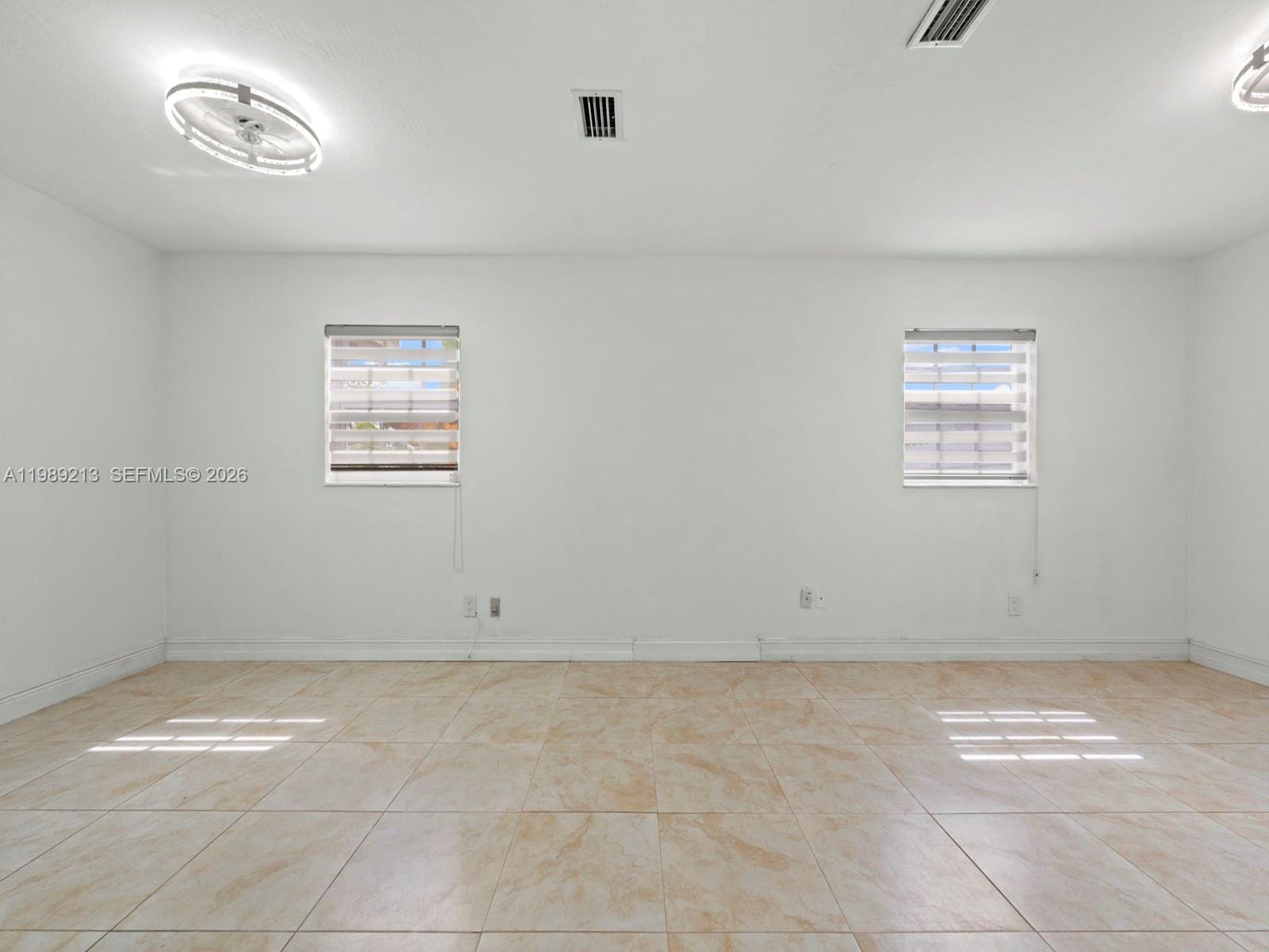 3605 SW 122nd Place, Miami, FL 33175 photo 28