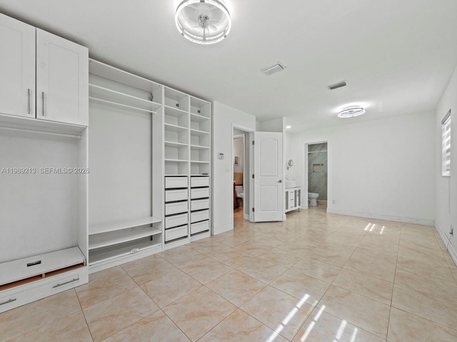3605 SW 122nd Place, Miami, FL 33175 photo 29