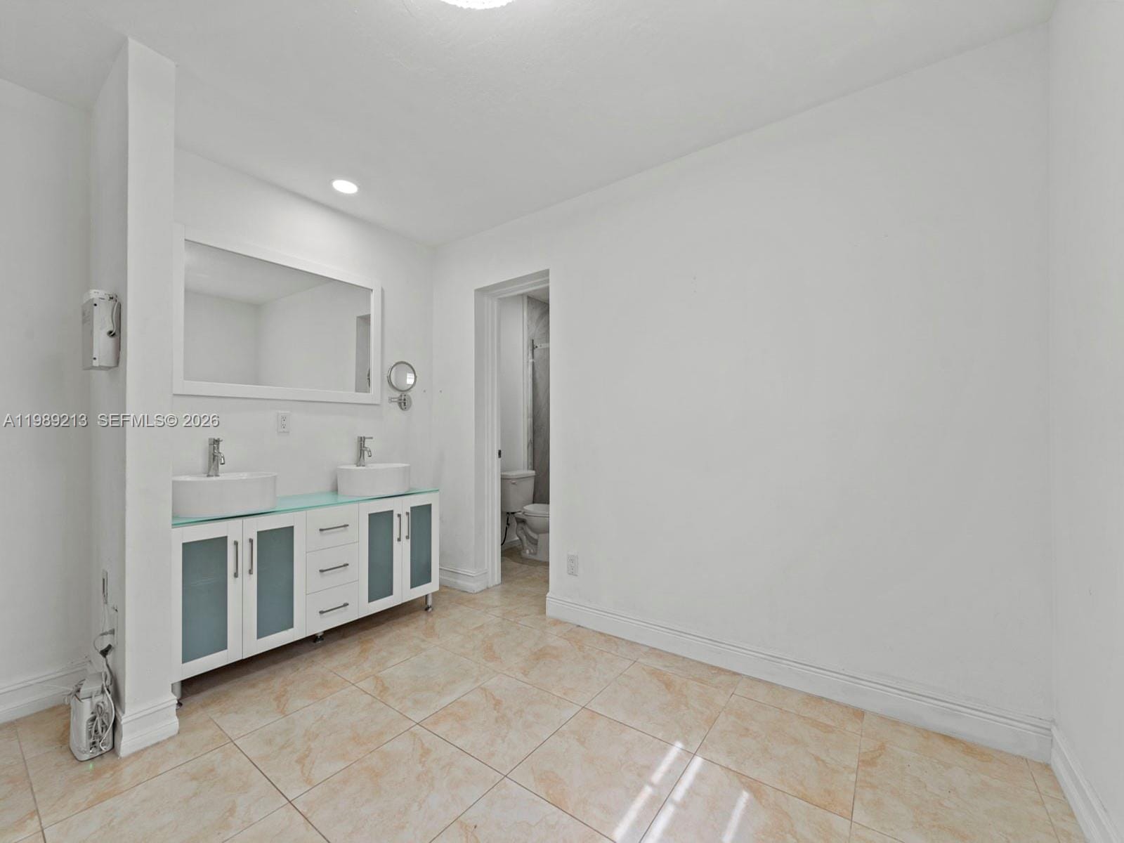 3605 SW 122nd Place, Miami, FL 33175 photo 30