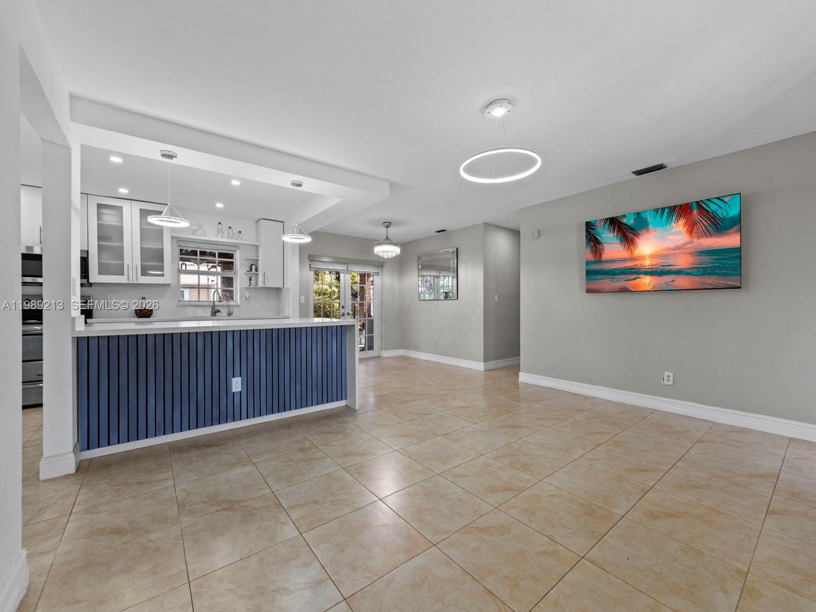 3605 SW 122nd Place, Miami, FL 33175 photo 9