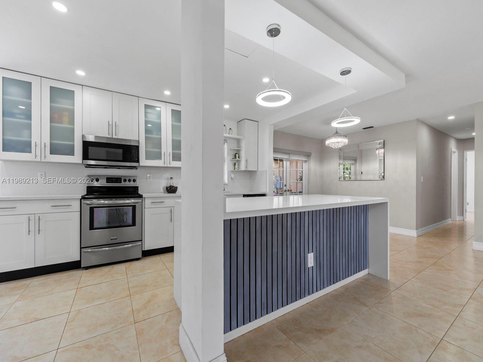 3605 SW 122nd Place, Miami, FL 33175 photo 10