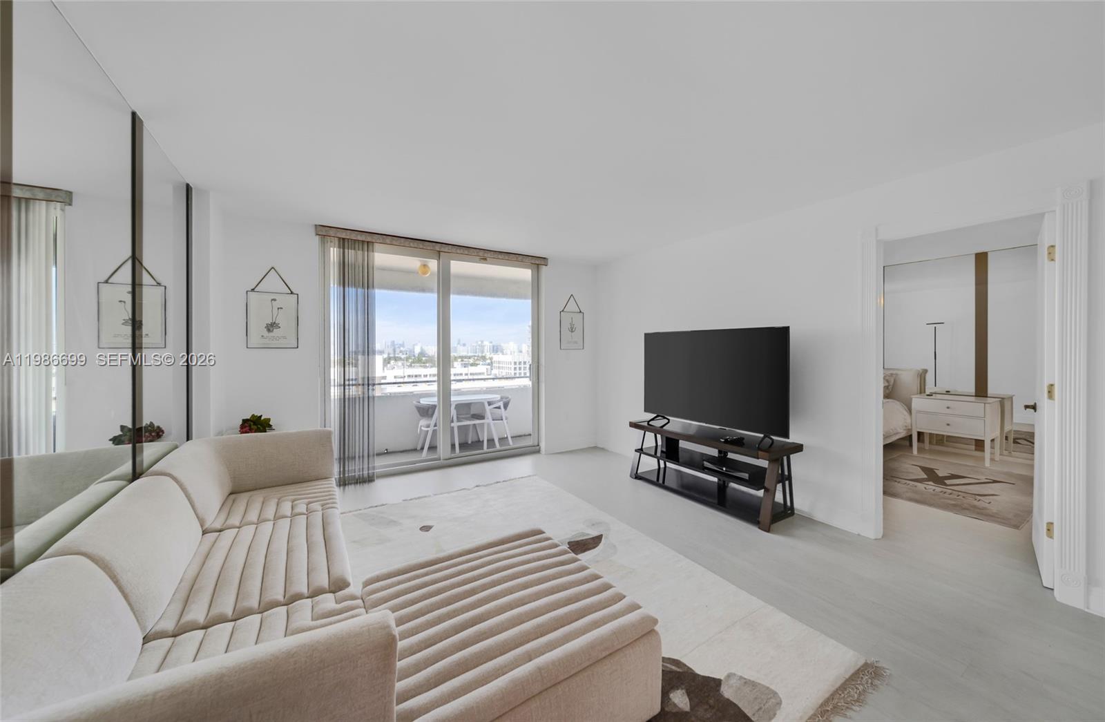 465 Ocean Drive 1102, Miami Beach, FL 33139, Miami Beach