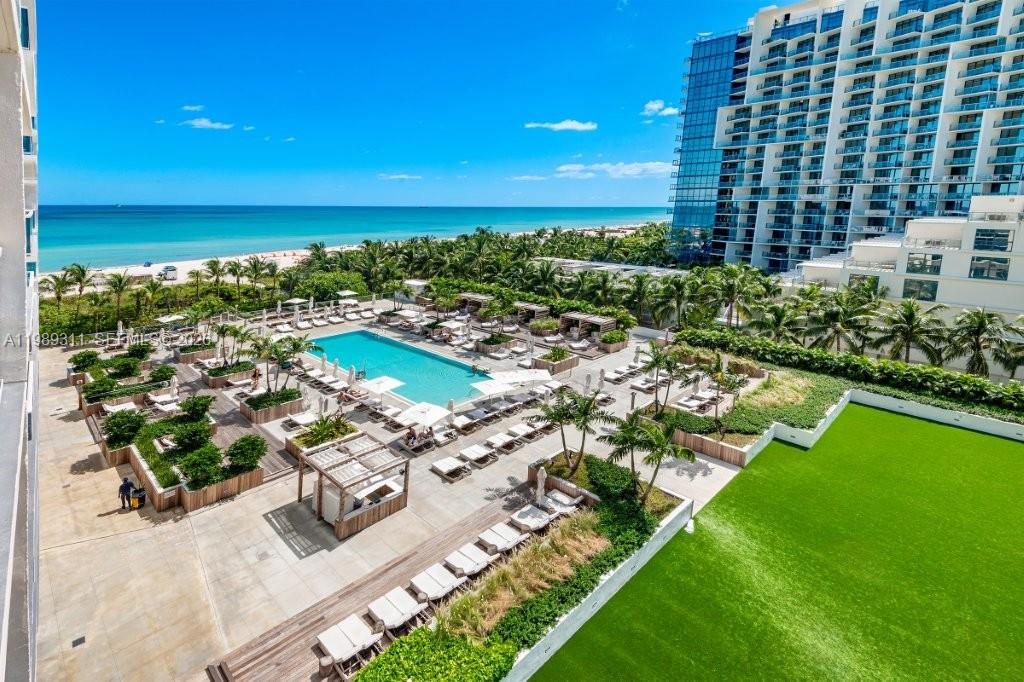 2301 Collins Avenue 505, Miami Beach, FL 33139, Miami Beach