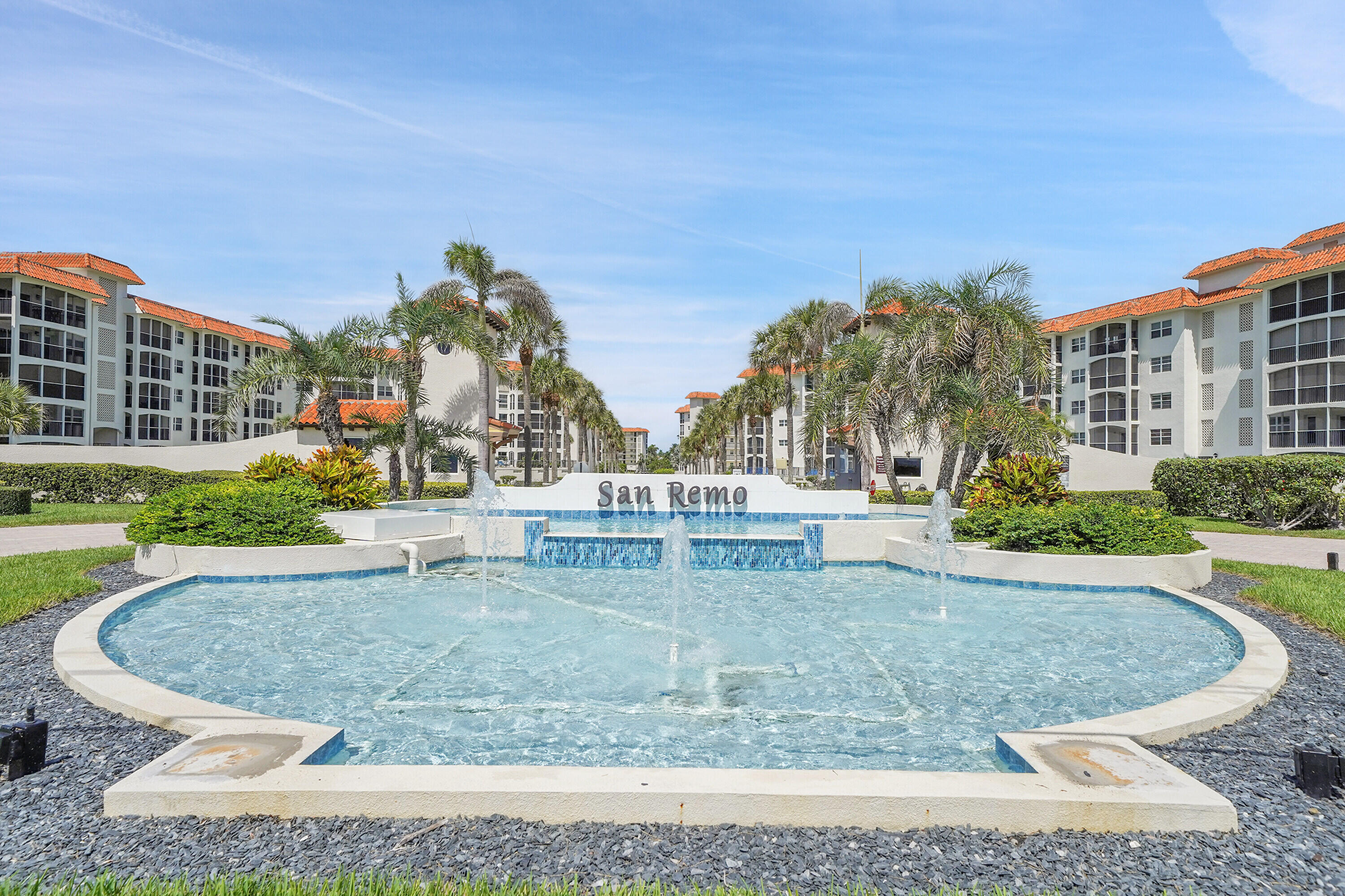 2871 N Ocean Boulevard M338, Boca Raton, FL 33431, Boca Raton