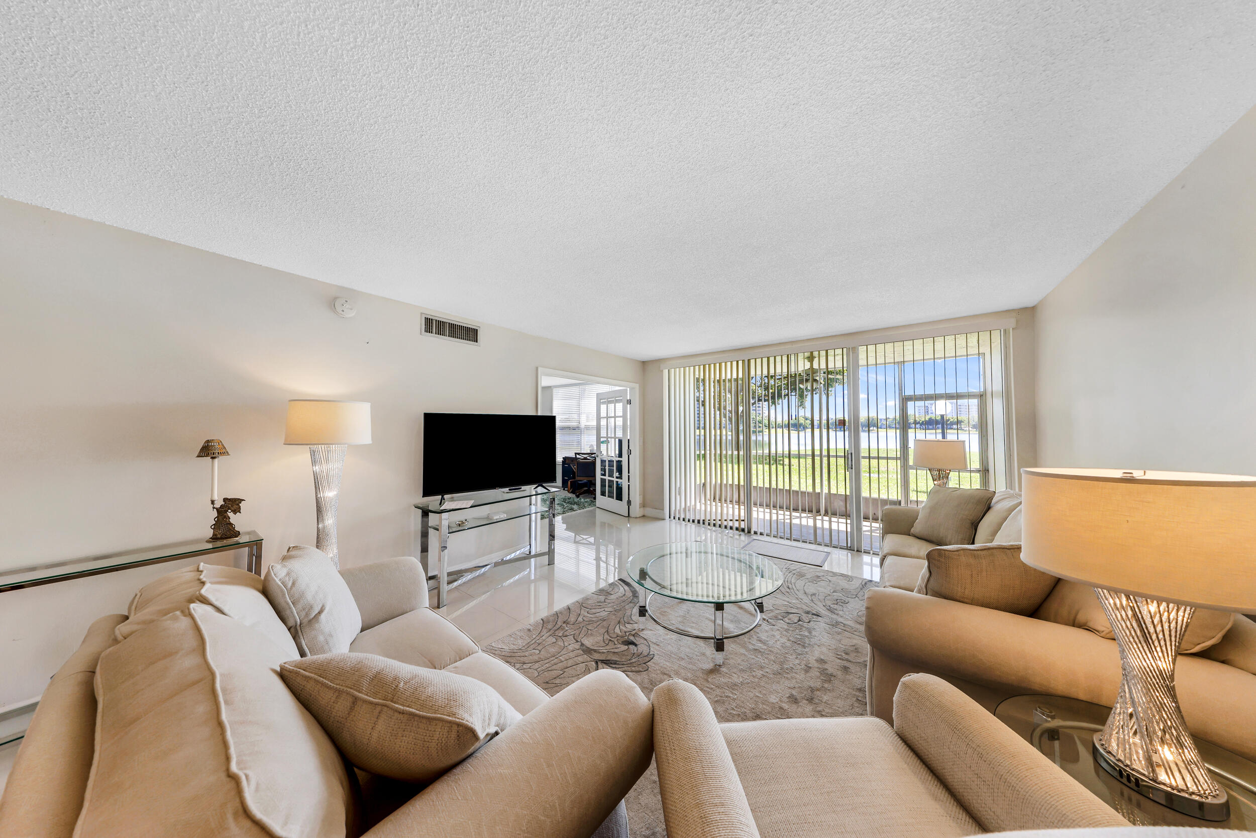 3091 N Course Drive 102, Pompano Beach, FL 33069, Pompano Beach