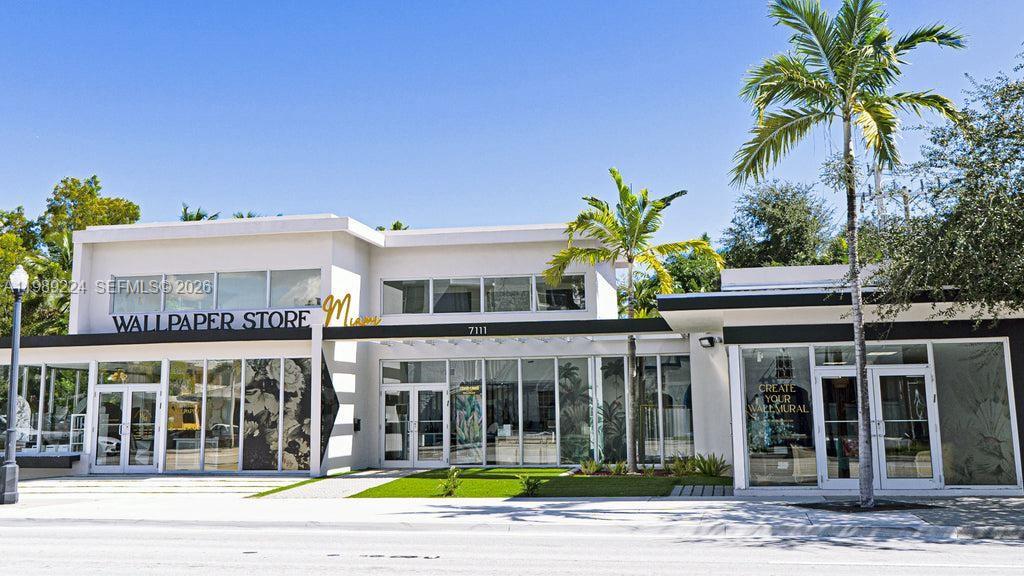 7111 Biscayne Boulevard, Miami, FL 33138, Miami
