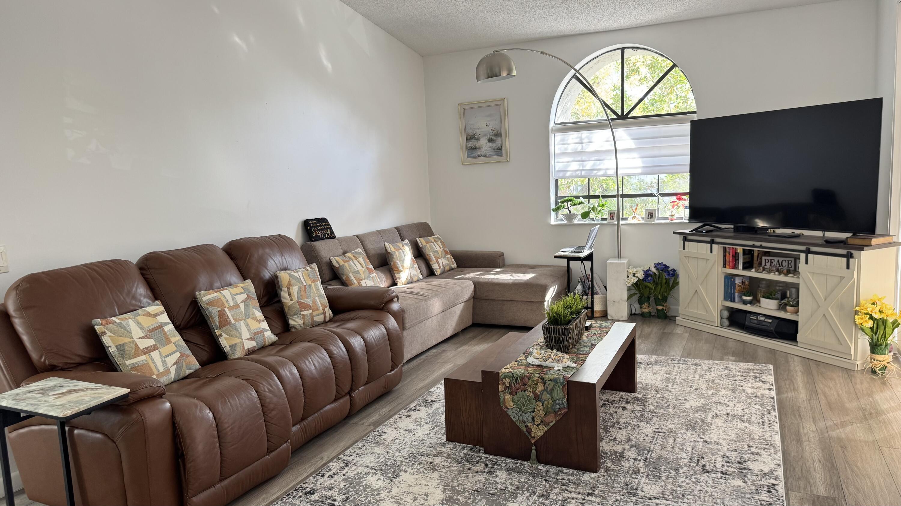 5267 Europa Drive N, Boynton Beach, FL 33437, Boynton Beach