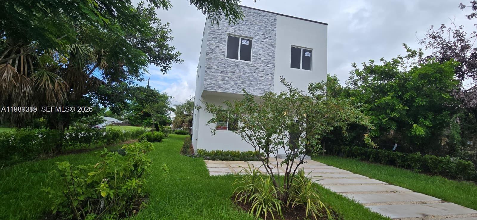 141 NW 11th Street, Pompano Beach, FL 33060, Pompano Beach