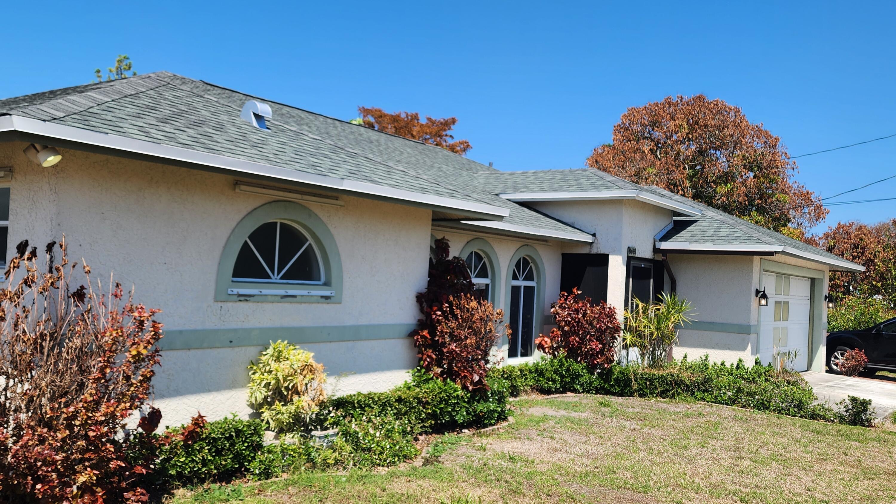 8403 SE Pettway Street, Hobe Sound, FL 33455, Hobe Sound
