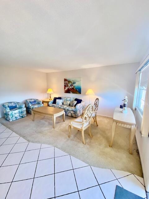 406 Richmond A 406, Deerfield Beach, FL 33442 photo 2