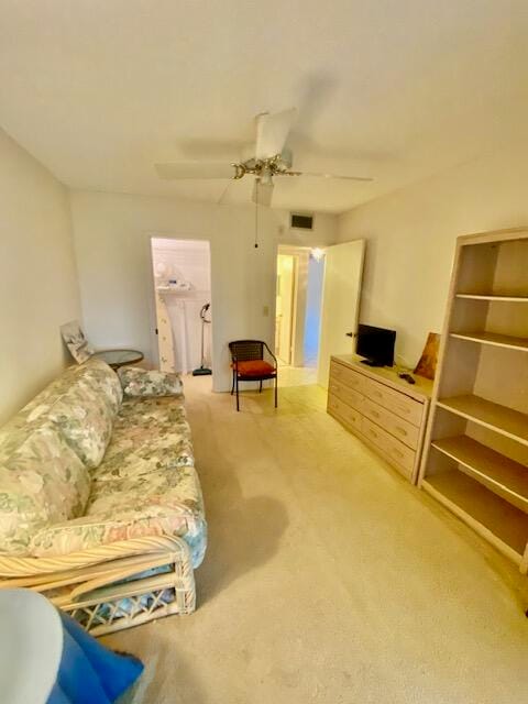406 Richmond A 406, Deerfield Beach, FL 33442 photo 11