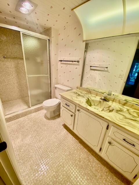 406 Richmond A 406, Deerfield Beach, FL 33442 photo 12
