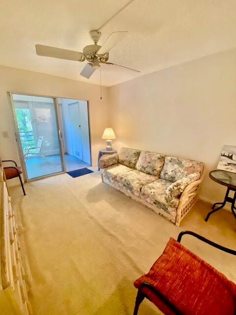 406 Richmond A 406, Deerfield Beach, FL 33442 photo 13