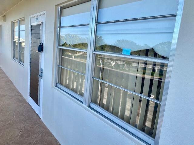 406 Richmond A 406, Deerfield Beach, FL 33442 photo 14