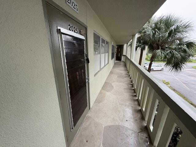 406 Richmond A 406, Deerfield Beach, FL 33442 photo 15