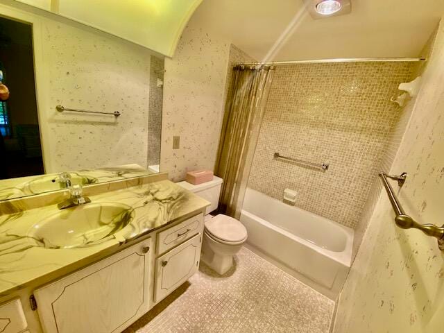 406 Richmond A 406, Deerfield Beach, FL 33442 photo 17
