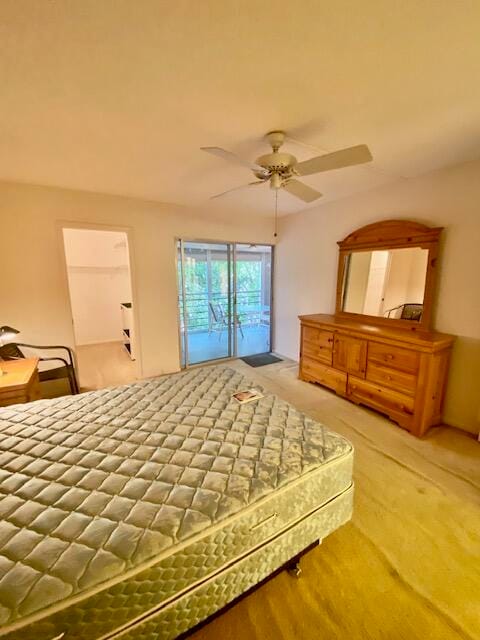 406 Richmond A 406, Deerfield Beach, FL 33442 photo 18