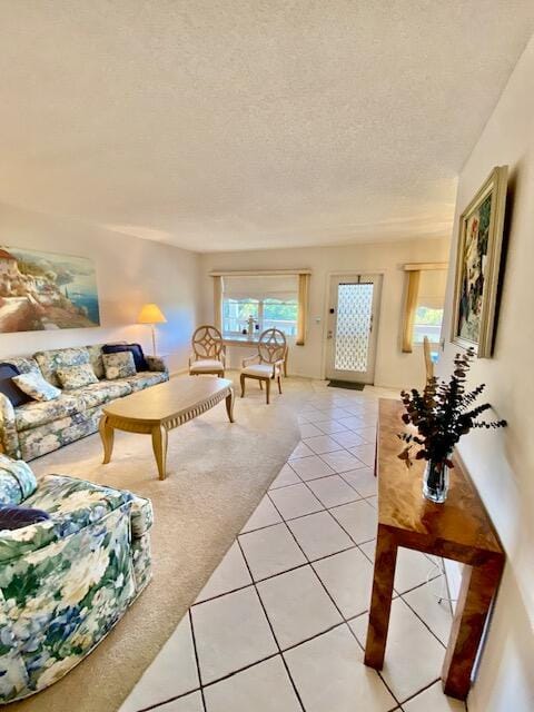406 Richmond A 406, Deerfield Beach, FL 33442 photo 20
