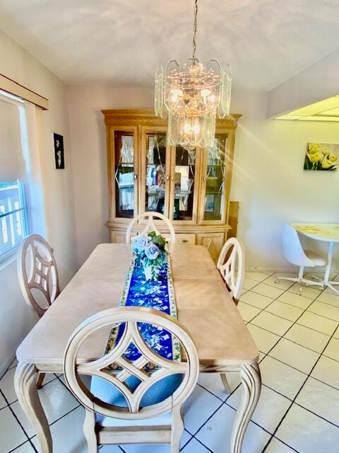 406 Richmond A 406, Deerfield Beach, FL 33442 photo 3