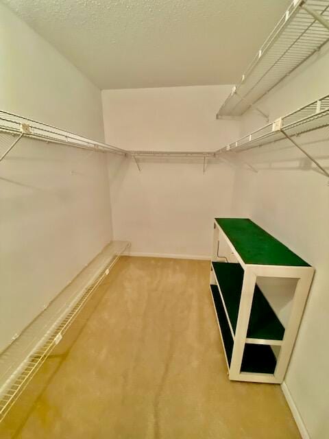 406 Richmond A 406, Deerfield Beach, FL 33442 photo 23