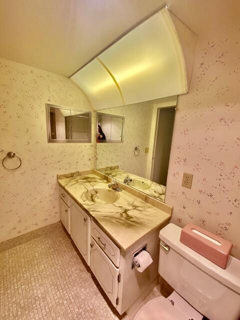 406 Richmond A 406, Deerfield Beach, FL 33442 photo 24