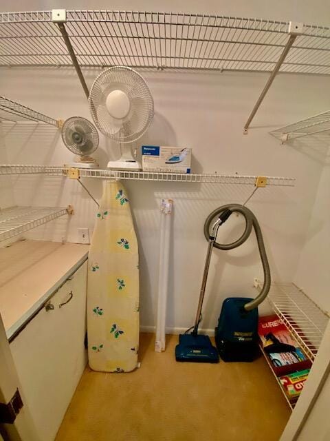 406 Richmond A 406, Deerfield Beach, FL 33442 photo 25