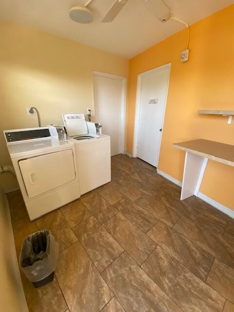 406 Richmond A 406, Deerfield Beach, FL 33442 photo 27