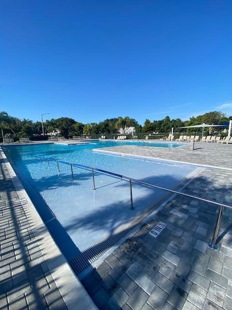 406 Richmond A 406, Deerfield Beach, FL 33442 photo 29