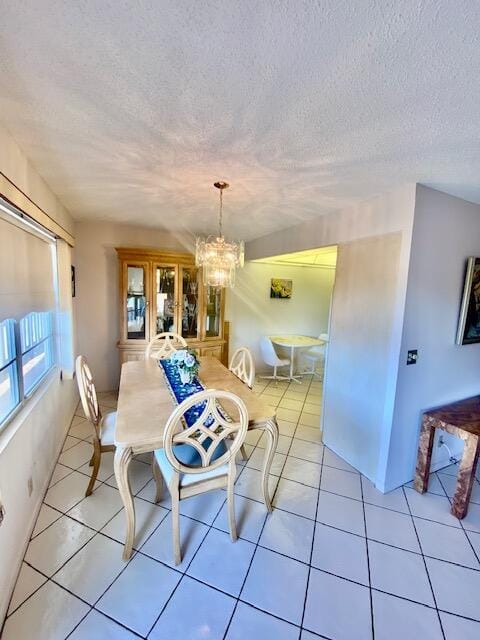 406 Richmond A 406, Deerfield Beach, FL 33442 photo 4