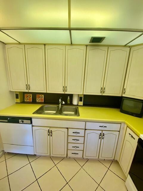 406 Richmond A 406, Deerfield Beach, FL 33442 photo 5