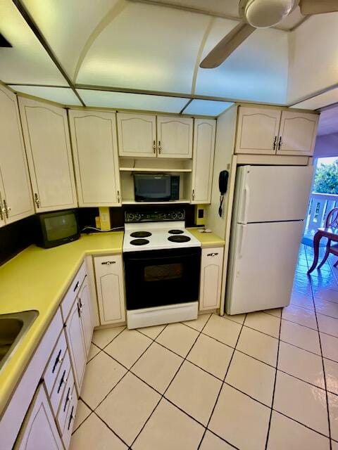 406 Richmond A 406, Deerfield Beach, FL 33442 photo 7