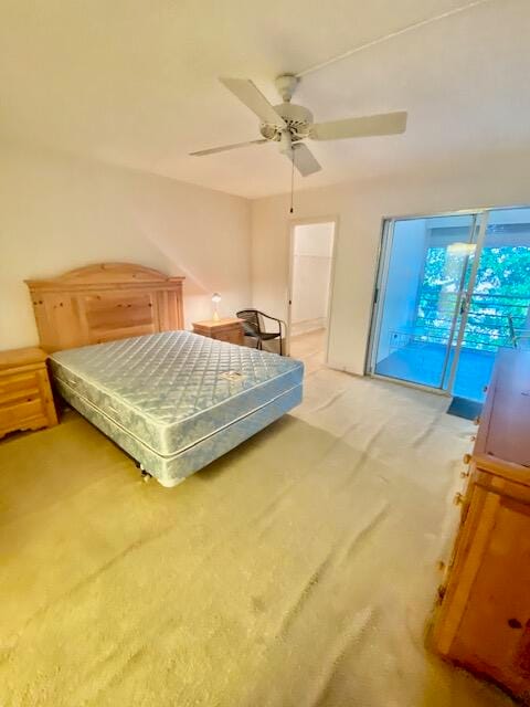 406 Richmond A 406, Deerfield Beach, FL 33442 photo 8