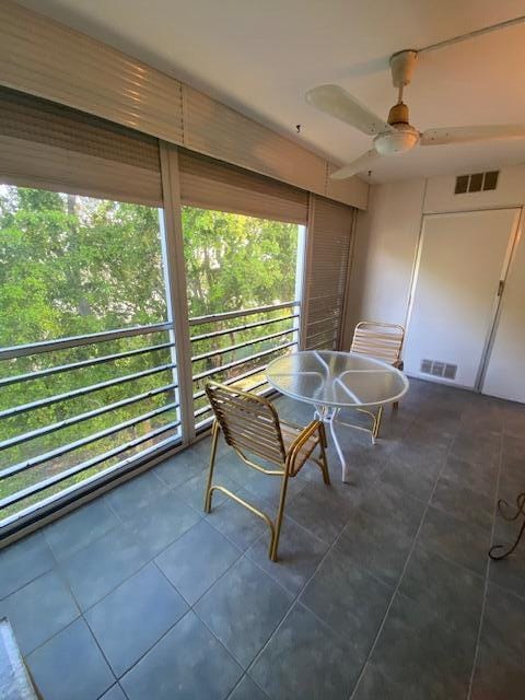 406 Richmond A 406, Deerfield Beach, FL 33442 photo 9