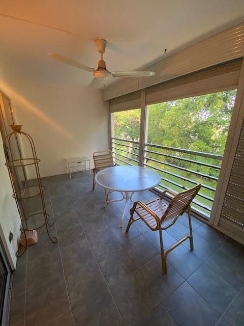 406 Richmond A 406, Deerfield Beach, FL 33442 photo 10