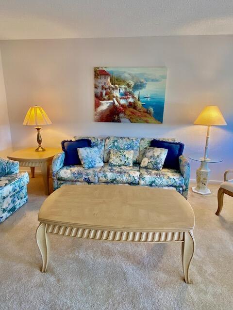 406 Richmond A 406, Deerfield Beach, FL 33442, Deerfield Beach