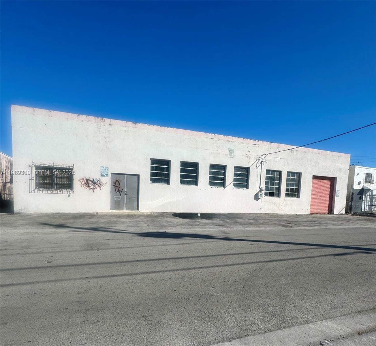 211 W 22nd Street, Hialeah, FL 33010