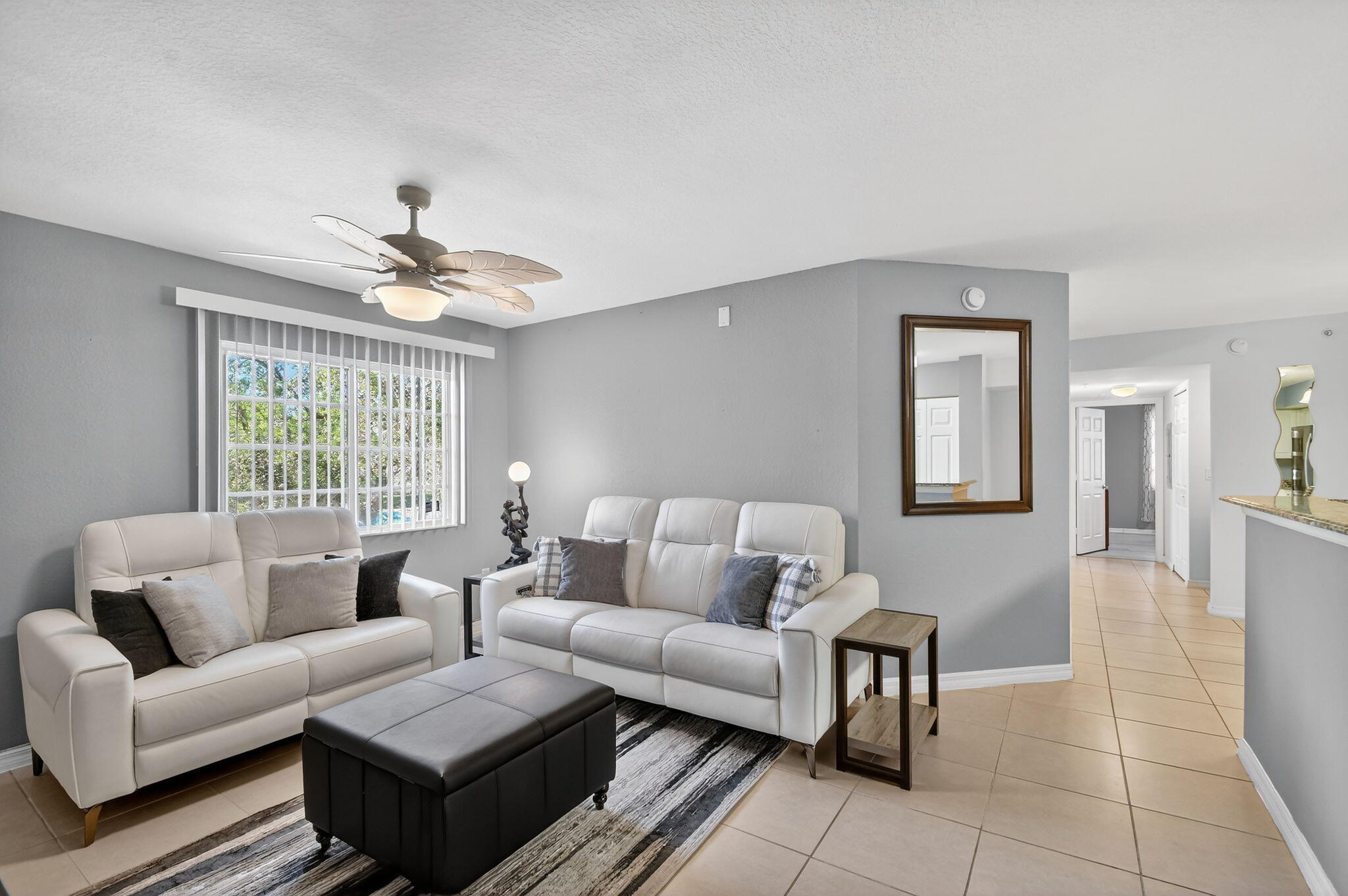 6769 Heritage Grande 2201, Boynton Beach, FL 33437, Boynton Beach