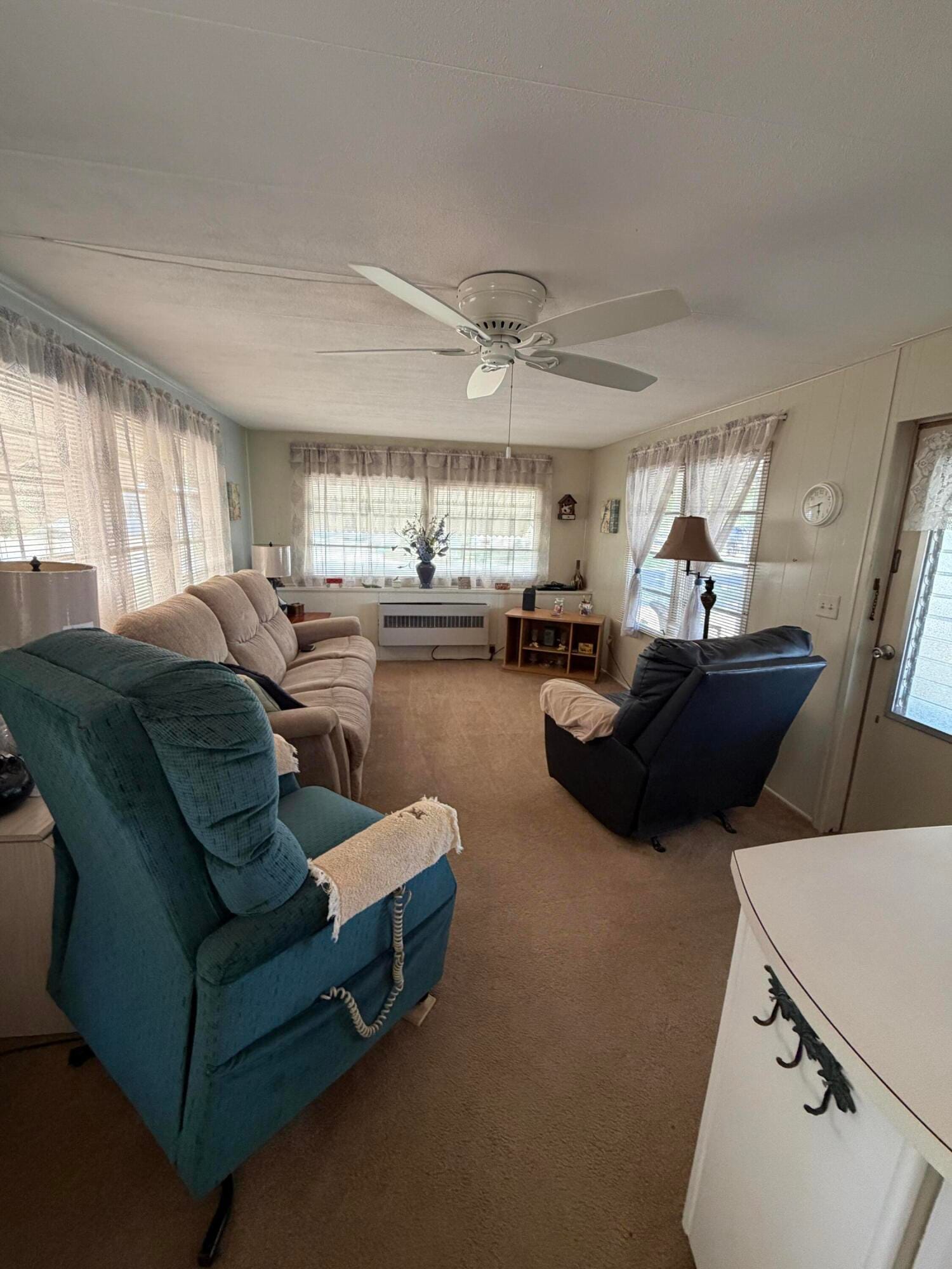 1106 NE 31st Terrace, Okeechobee, FL 34972