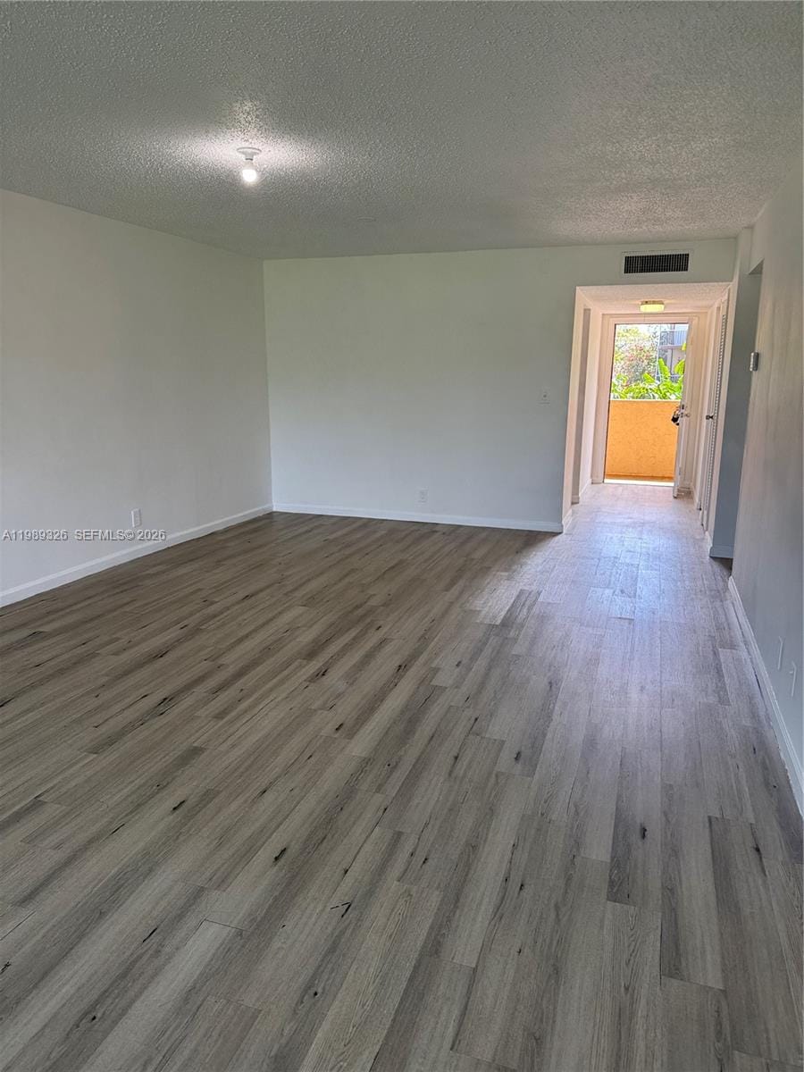 6301 N Fall Circle Drive 213 — photo 12