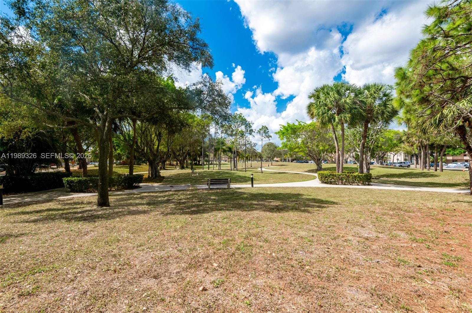 6301 N Fall Circle Drive 213 — photo 5