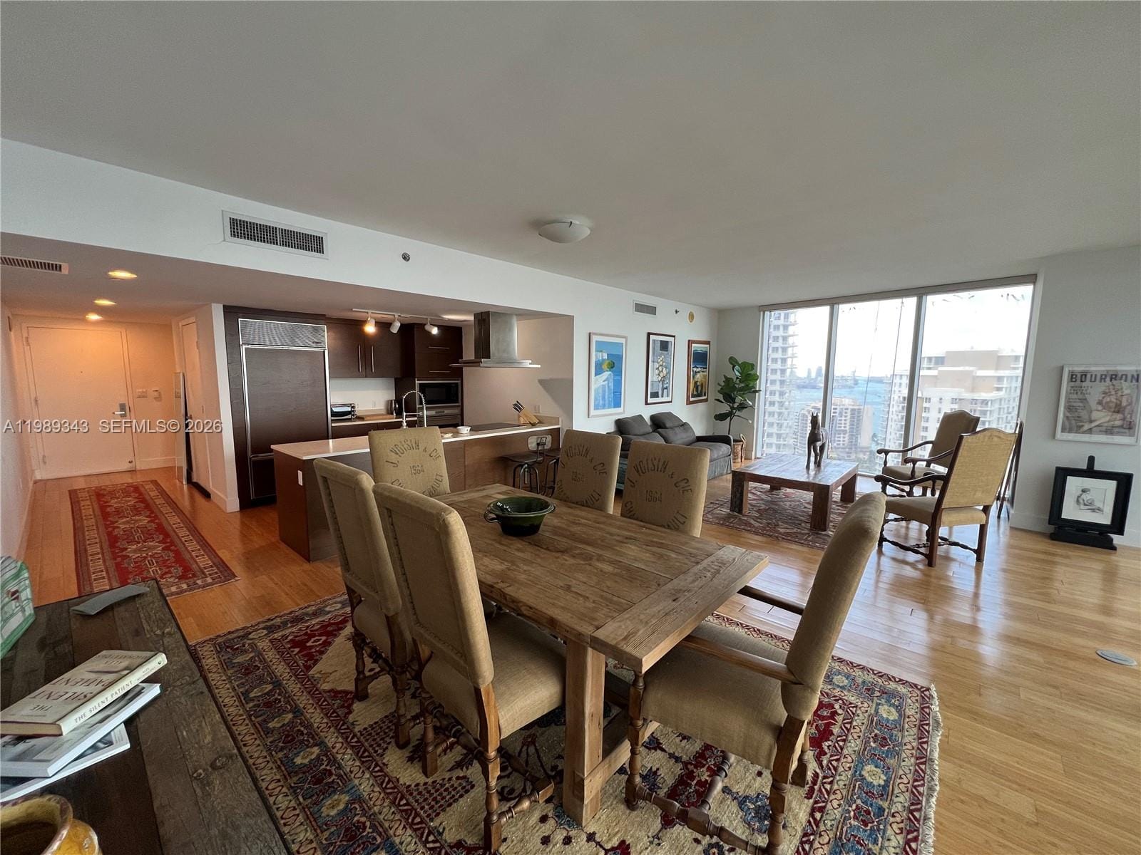 495 Brickell Avenue 2401, Miami, FL 33131 photo 11