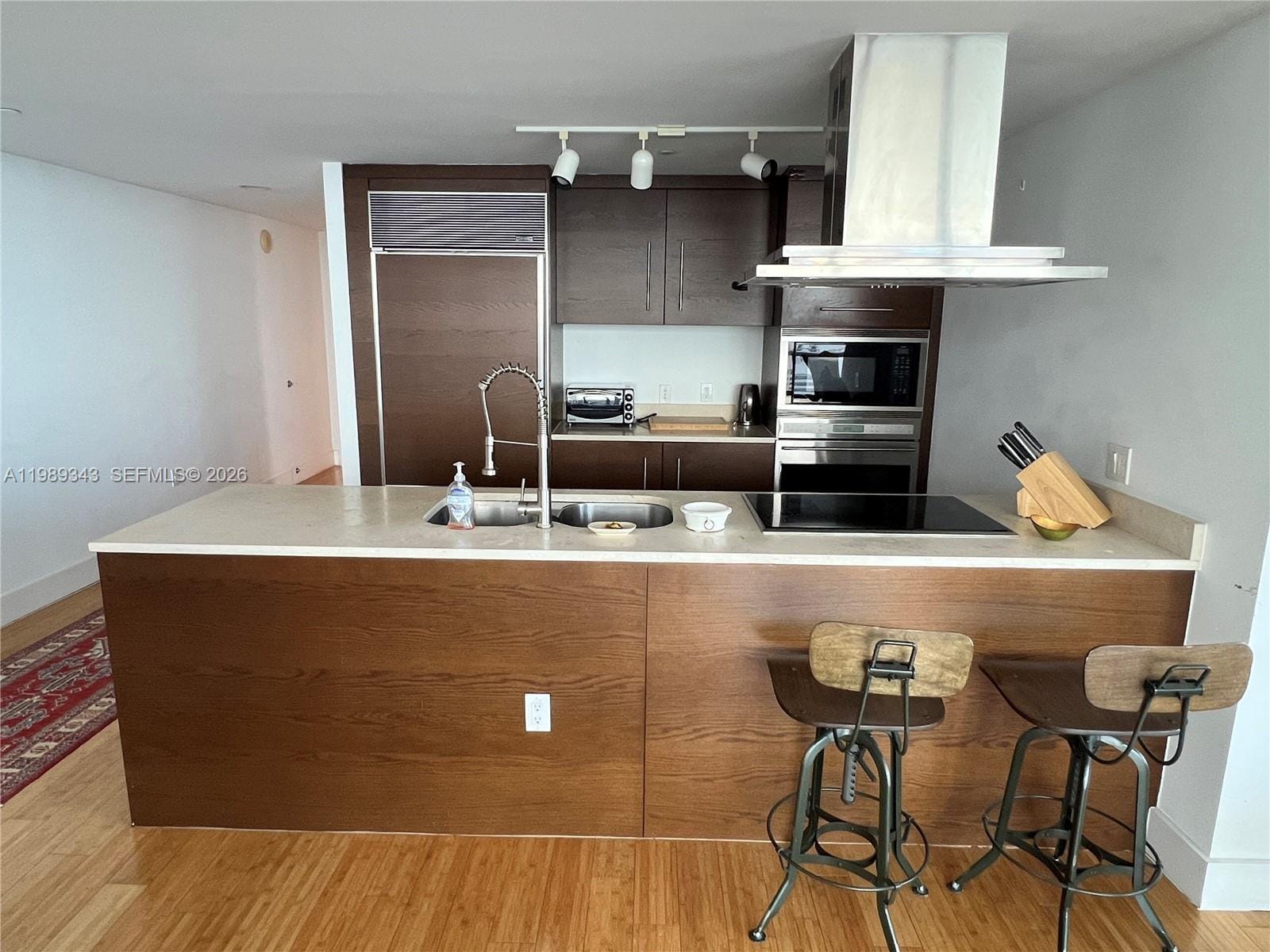495 Brickell Avenue 2401, Miami, FL 33131 photo 12
