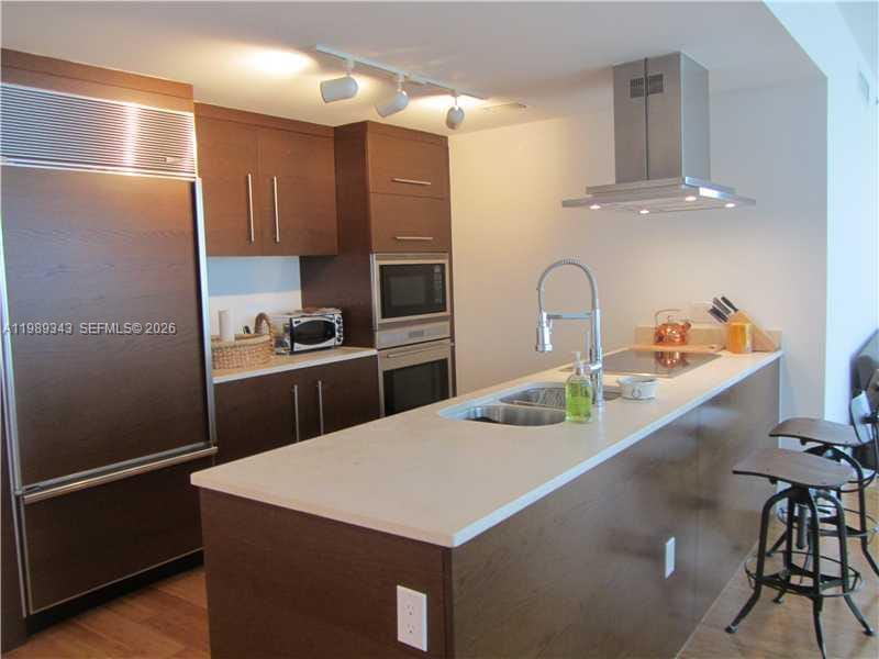 495 Brickell Avenue 2401, Miami, FL 33131 photo 13