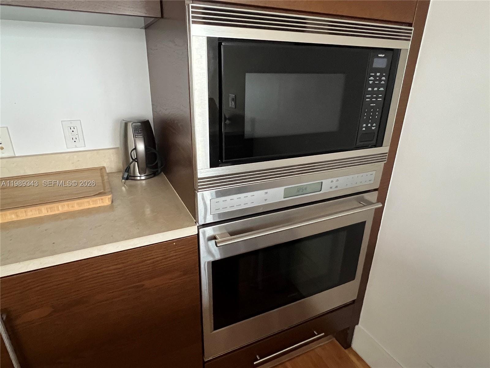 495 Brickell Avenue 2401, Miami, FL 33131 photo 18