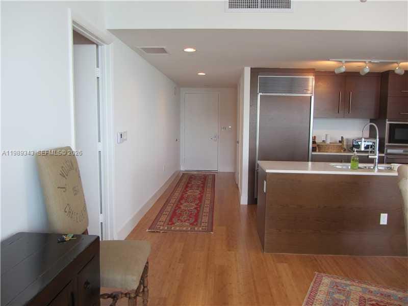 495 Brickell Avenue 2401, Miami, FL 33131 photo 19