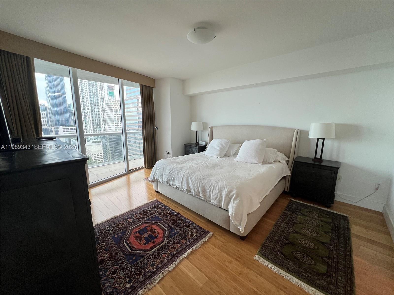 495 Brickell Avenue 2401, Miami, FL 33131 photo 20
