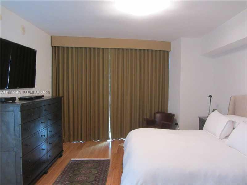495 Brickell Avenue 2401, Miami, FL 33131 photo 22