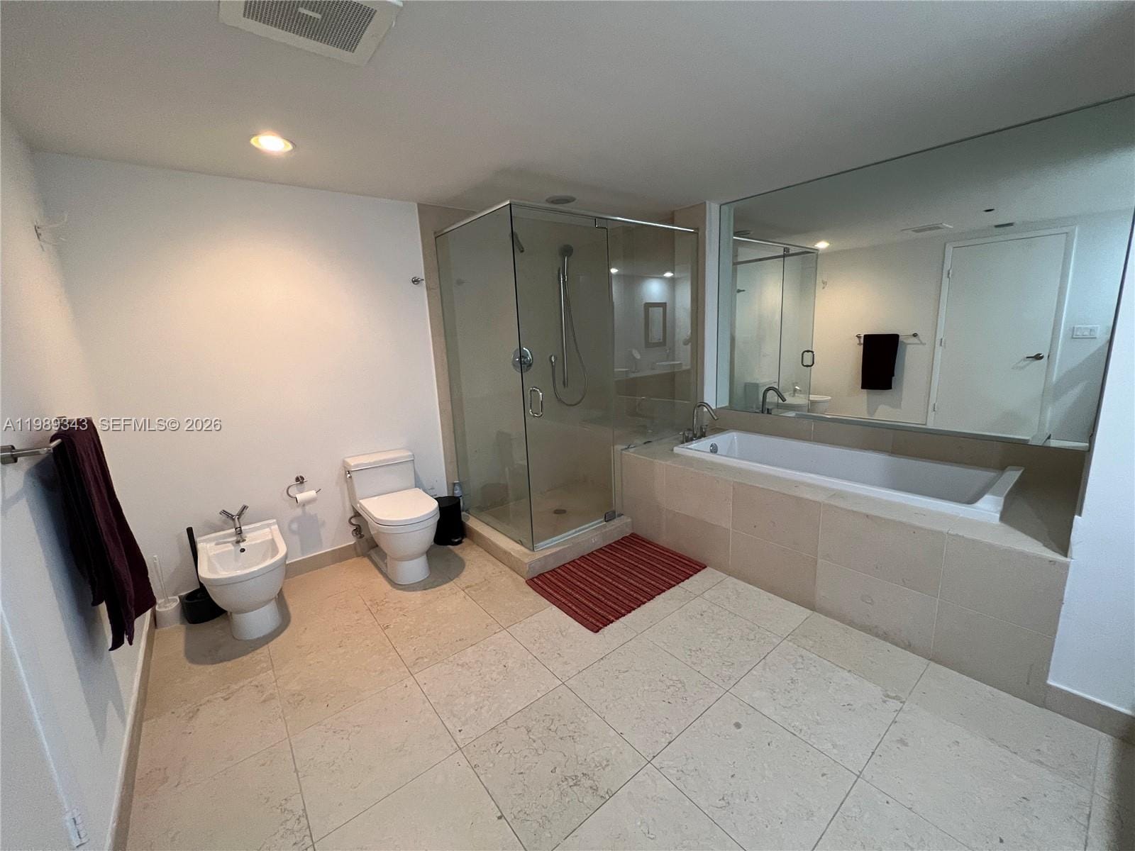 495 Brickell Avenue 2401, Miami, FL 33131 photo 26